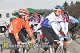 13fevrier2011 argentre (48)
